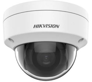 CAMERA HIKVISION