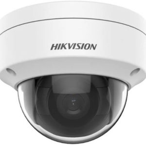 CAMERA HIKVISION